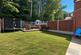 Additional image 9 of Bernard Close, Dunstable