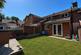 Additional image 10 of Bernard Close, Dunstable