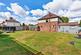 Additional image 2 of Brookside Avenue, Ashford