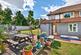 Additional image 17 of Brookside Avenue, Ashford