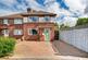 Additional image 19 of Brookside Avenue, Ashford