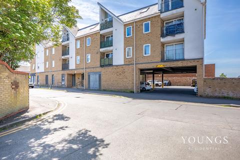 2 bedroom flat for sale, Lambeth Road, Lambeth Court Lambeth Road, SS7