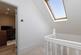 Additional image 19 of Sackville Road, Bexhill-On-Sea