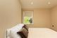 Additional image 21 of Sackville Road, Bexhill-On-Sea