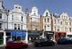 Additional image 22 of Sackville Road, Bexhill-On-Sea
