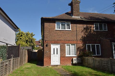 Otford Road, Sevenoaks, TN14