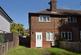 Otford Road, Sevenoaks, TN14