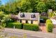 Peru Cottage, Main Road, Minishant