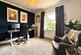 Additional image 13 of Peru Cottage, Main Road, Minishant