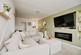Additional image 2 of Coed Madog Road, Talysarn, Caernarfon, Gwynedd, LL54