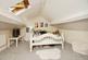 Additional image 11 of Coed Madog Road, Talysarn, Caernarfon, Gwynedd, LL54