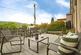 Additional image 12 of Coed Madog Road, Talysarn, Caernarfon, Gwynedd, LL54