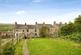 Additional image 14 of Coed Madog Road, Talysarn, Caernarfon, Gwynedd, LL54