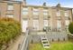 Additional image 16 of Coed Madog Road, Talysarn, Caernarfon, Gwynedd, LL54