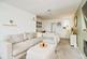 Additional image 17 of Coed Madog Road, Talysarn, Caernarfon, Gwynedd, LL54
