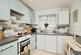 Additional image 19 of Coed Madog Road, Talysarn, Caernarfon, Gwynedd, LL54