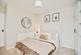 Additional image 20 of Coed Madog Road, Talysarn, Caernarfon, Gwynedd, LL54