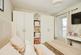 Additional image 21 of Coed Madog Road, Talysarn, Caernarfon, Gwynedd, LL54