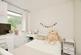 Additional image 23 of Coed Madog Road, Talysarn, Caernarfon, Gwynedd, LL54