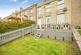 Additional image 25 of Coed Madog Road, Talysarn, Caernarfon, Gwynedd, LL54