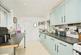 Additional image 6 of Coed Madog Road, Talysarn, Caernarfon, Gwynedd, LL54