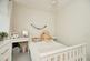 Additional image 8 of Coed Madog Road, Talysarn, Caernarfon, Gwynedd, LL54