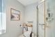 Additional image 9 of Coed Madog Road, Talysarn, Caernarfon, Gwynedd, LL54