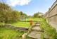 Additional image 13 of Coed Madog Road, Talysarn, Caernarfon, Gwynedd, LL54