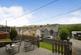 Additional image 15 of Coed Madog Road, Talysarn, Caernarfon, Gwynedd, LL54