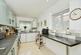 Additional image 18 of Coed Madog Road, Talysarn, Caernarfon, Gwynedd, LL54