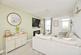 Additional image 3 of Coed Madog Road, Talysarn, Caernarfon, Gwynedd, LL54