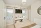 Additional image 22 of Coed Madog Road, Talysarn, Caernarfon, Gwynedd, LL54