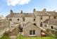 Additional image 24 of Coed Madog Road, Talysarn, Caernarfon, Gwynedd, LL54