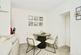 Additional image 4 of Coed Madog Road, Talysarn, Caernarfon, Gwynedd, LL54