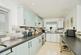 Additional image 5 of Coed Madog Road, Talysarn, Caernarfon, Gwynedd, LL54