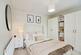 Additional image 7 of Coed Madog Road, Talysarn, Caernarfon, Gwynedd, LL54