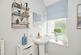 Additional image 10 of Coed Madog Road, Talysarn, Caernarfon, Gwynedd, LL54