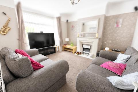 3 bedroom semi-detached house for sale, Thingwall Drive, Irby, Wirral, CH61