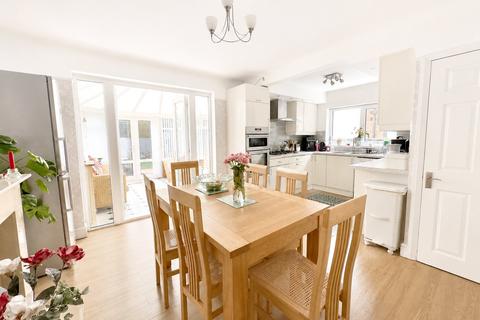 3 bedroom semi-detached house for sale, Thingwall Drive, Irby, Wirral, CH61
