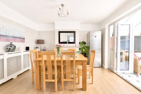 3 bedroom semi-detached house for sale, Thingwall Drive, Irby, Wirral, CH61