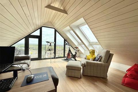 6 bedroom detached house for sale, Willingdon Road, Old Town Eastbourne, East Sussex, BN21