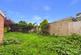 Additional image 13 of Wrekin Avenue, Newport TF10