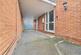 Additional image 14 of Wrekin Avenue, Newport TF10