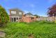 Additional image 15 of Wrekin Avenue, Newport TF10