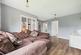 Additional image 4 of Wrekin Avenue, Newport TF10