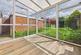 Additional image 6 of Wrekin Avenue, Newport TF10