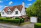 72 Wellington Road, Newport TF10