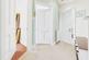 Additional image 12 of 72 Wellington Road, Newport TF10