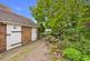 Additional image 13 of 72 Wellington Road, Newport TF10