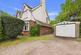 Additional image 14 of 72 Wellington Road, Newport TF10